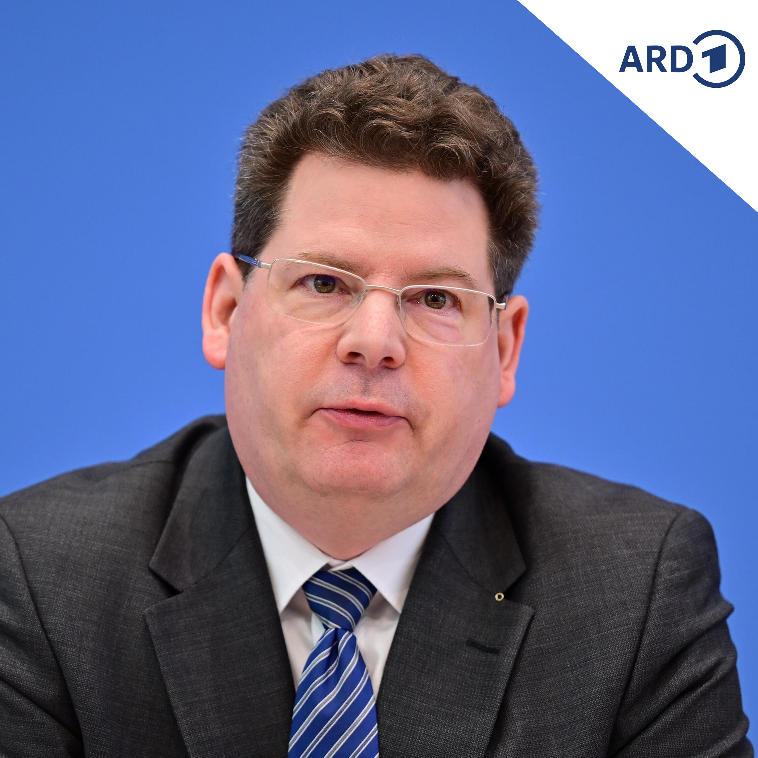 IWH: Lage der Staatsfinanzen dramatisch episode artwork