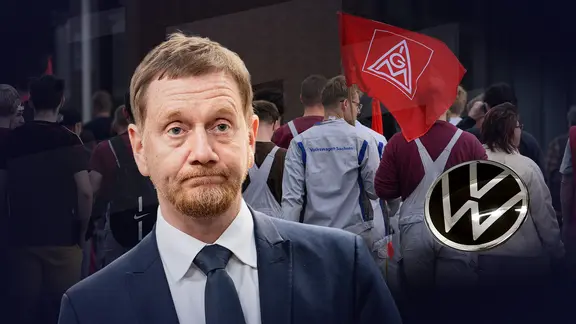 Bewährung abgelehnt: NSU-Terroristin Beate Zschäpe soll mindestens bis 2035 in Haft bleiben