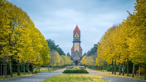 Landtagswahl 2026 in Sachsen-Anhalt