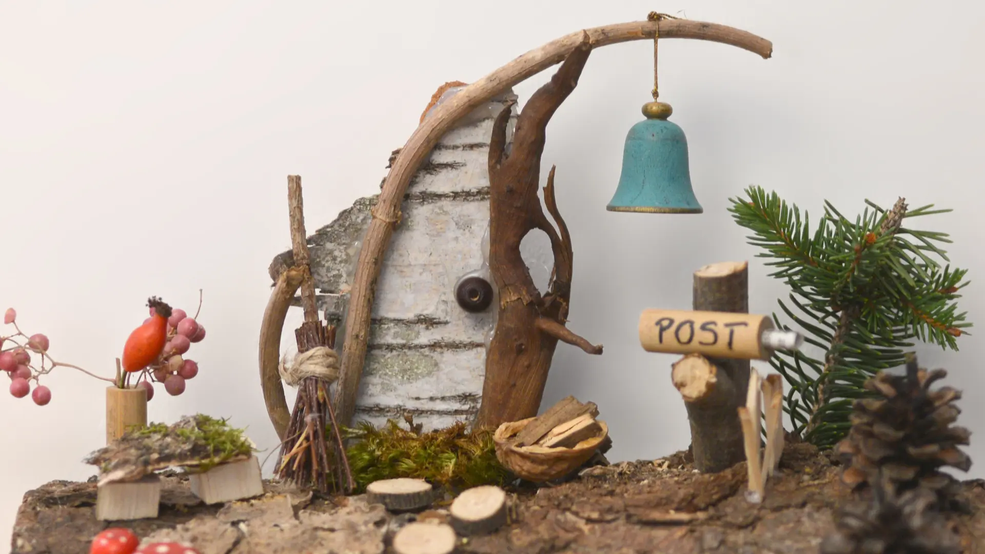topfpflanzen hannen Hängetopf Jute für Zimmerpflanzen kaufen main image 0