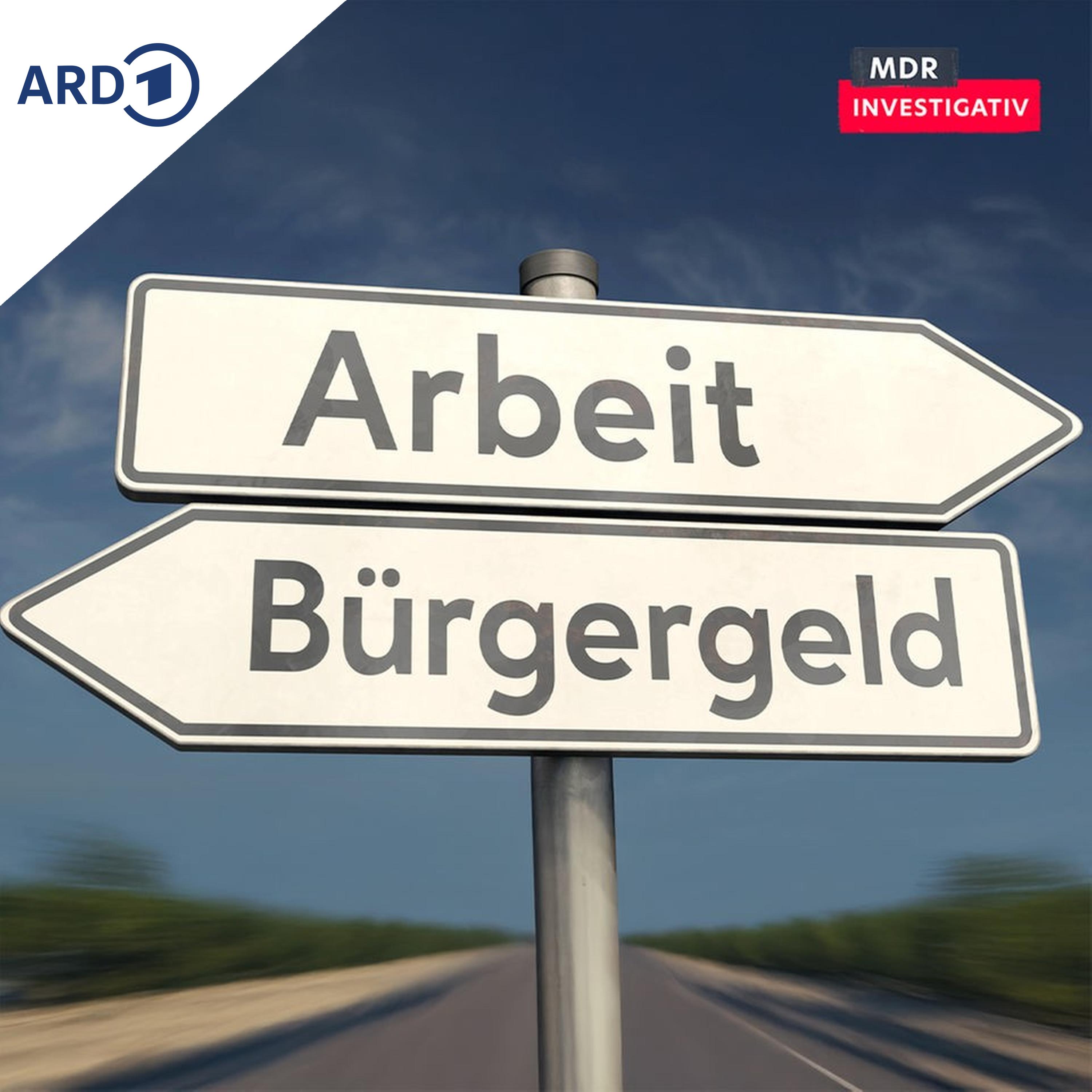 Bürgergeld – Jobmotor oder soziale Hängematte?