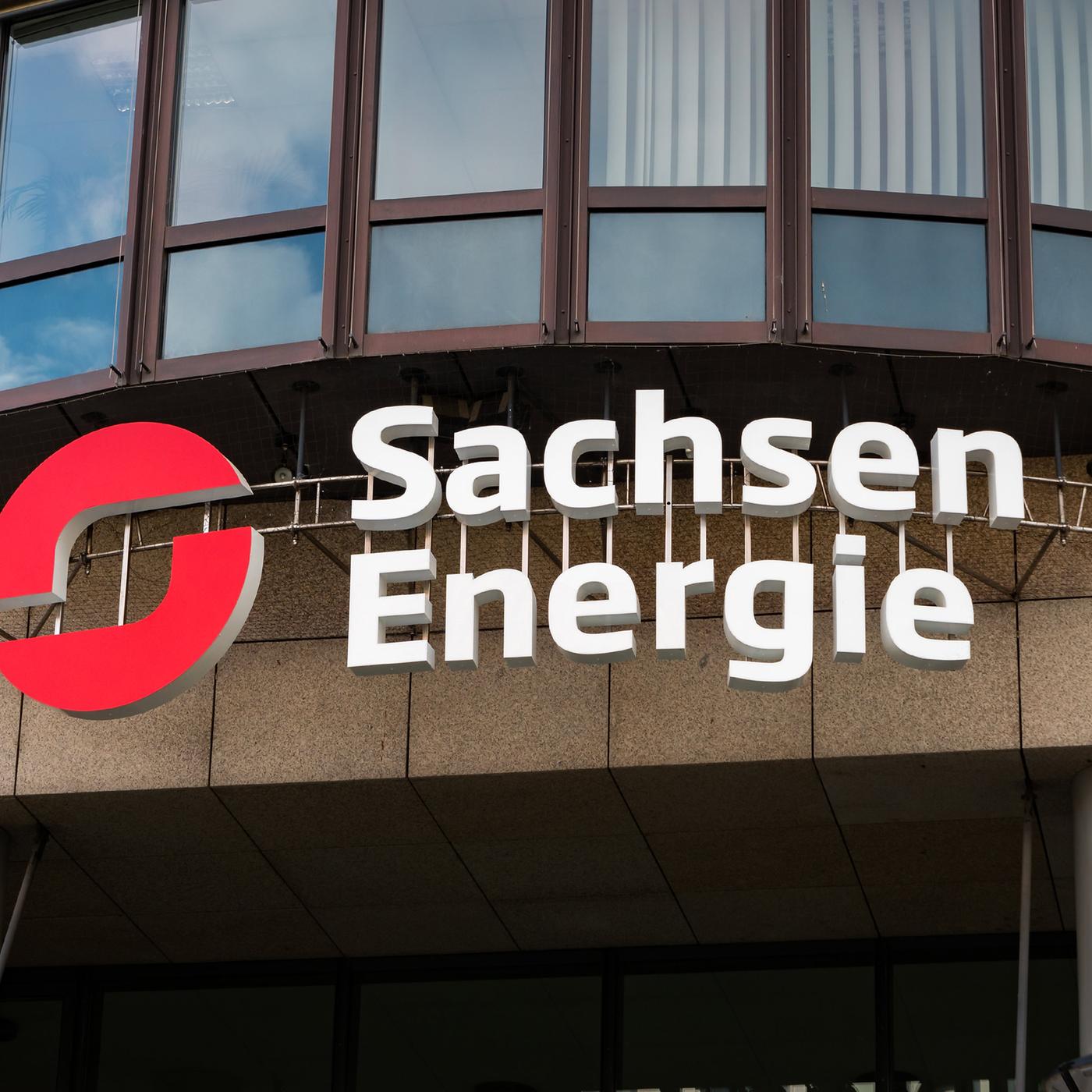 Dresden bekommt eine riesige Wärmepumpe