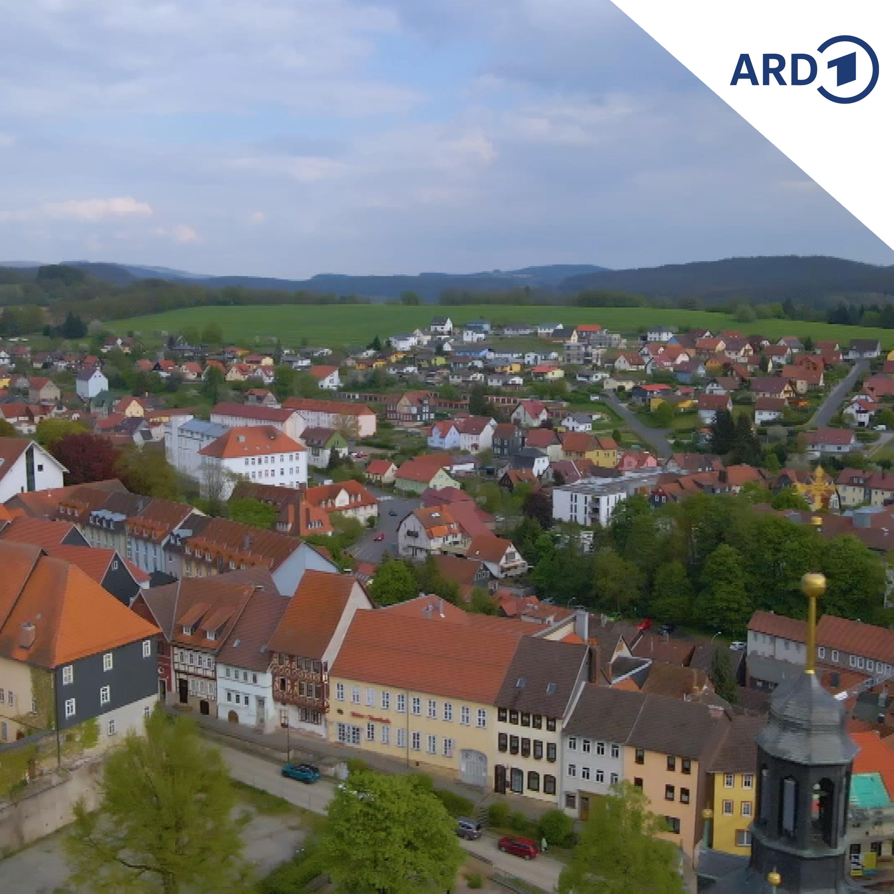 Die Nachrichten des Tages vom 05.06.2026
