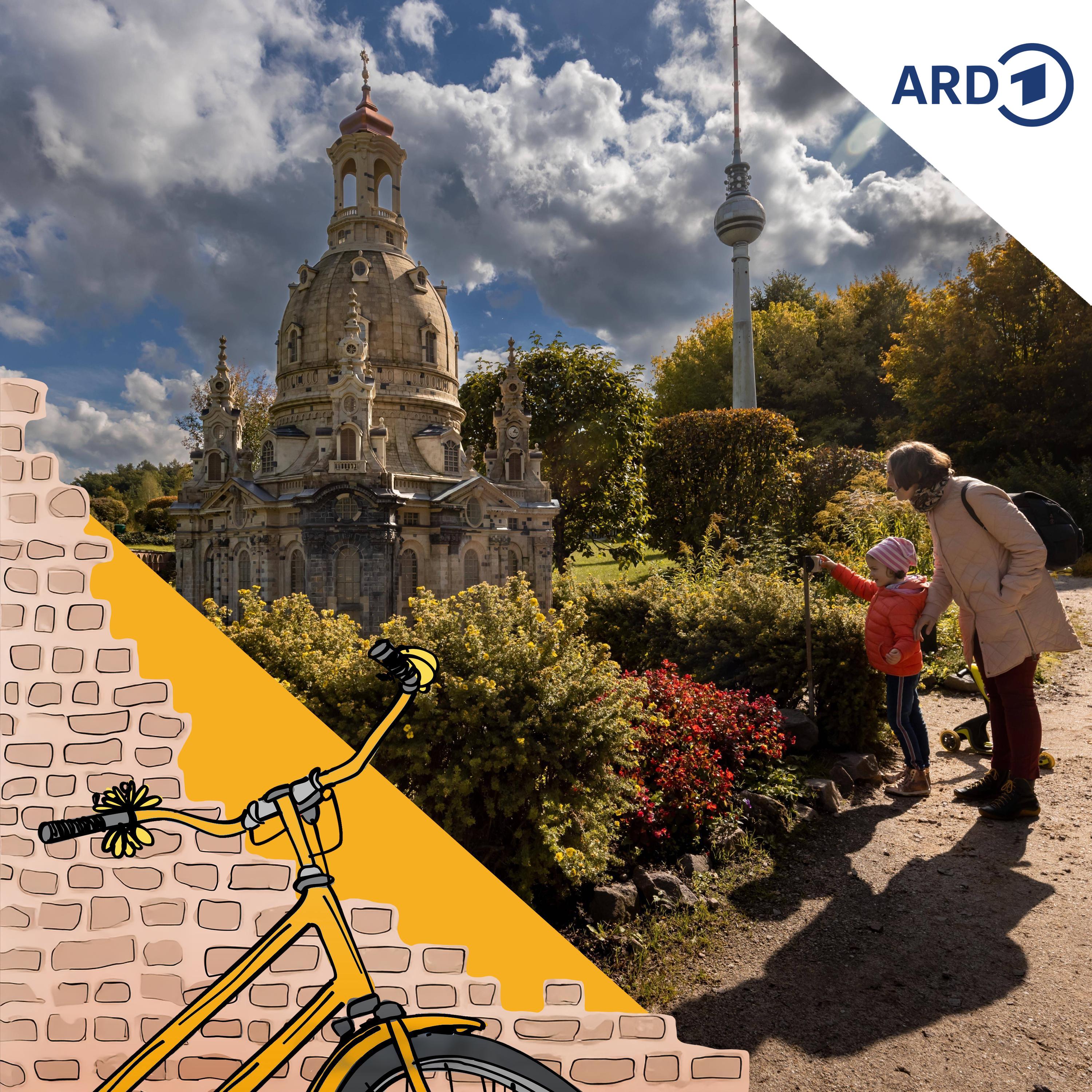 Abenteuer in Miniaturformat episode artwork