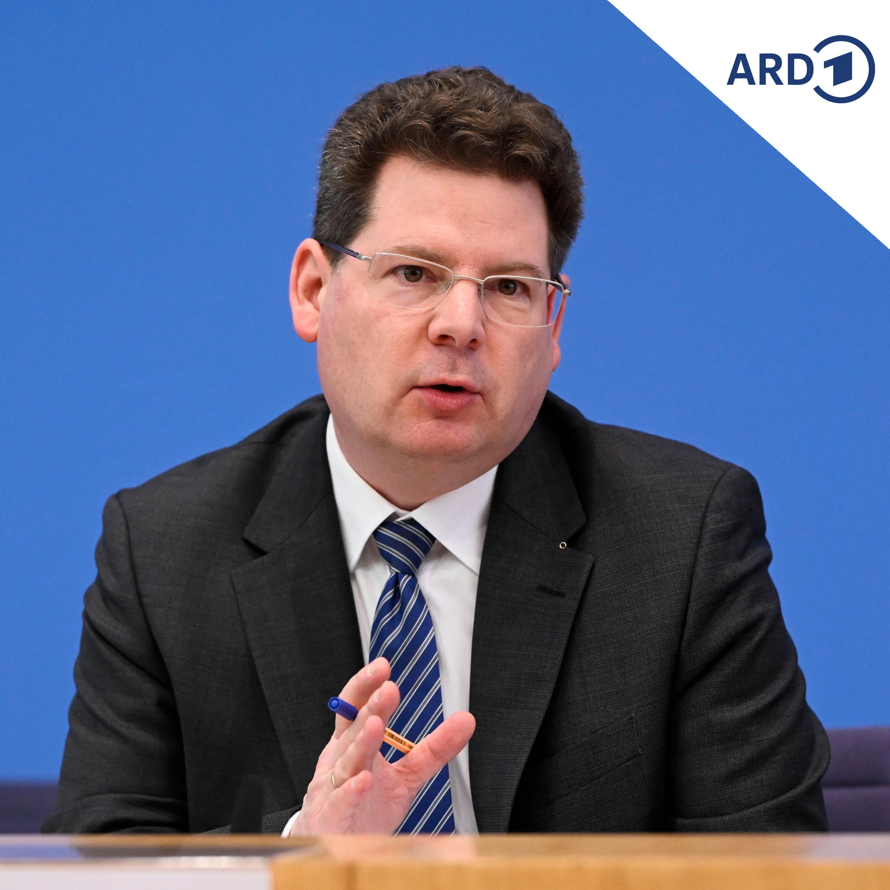 Spritpreis-Entlastungen: "Teuer, nicht zielführend, ungerecht" episode artwork