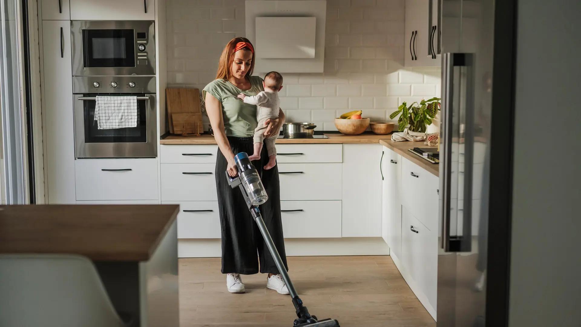 Gen Z: Warum junge Männer heute konservativer denken als ältere