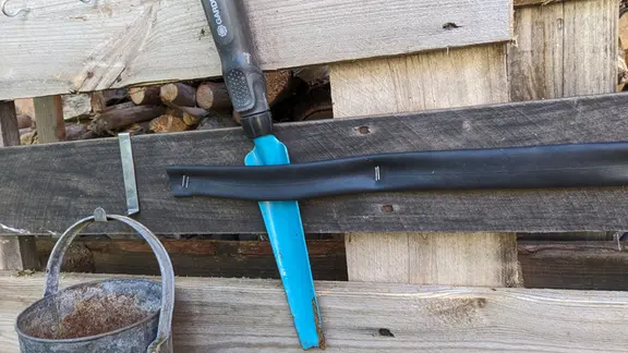 gnstiges damenfahrrad Berlin Bike Bella2 28 Zoll Cityrad Trkis Leichtes Damen-Hollandrad   Fahrradkauf24