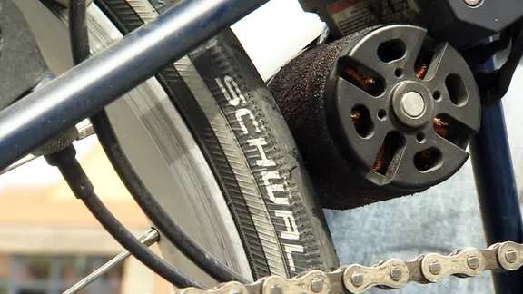 ladegerät e bike kalkhoff HANERIDE E-Bike 42V 2A Plug XLR 4-pin ersetzt Derby Cycle Impulse1.0 und Impulse 2.0 36V System für Baumarkt Style:48V 7.8A Category:E Bikes MTB Cross_Mountainbike New colors and practical