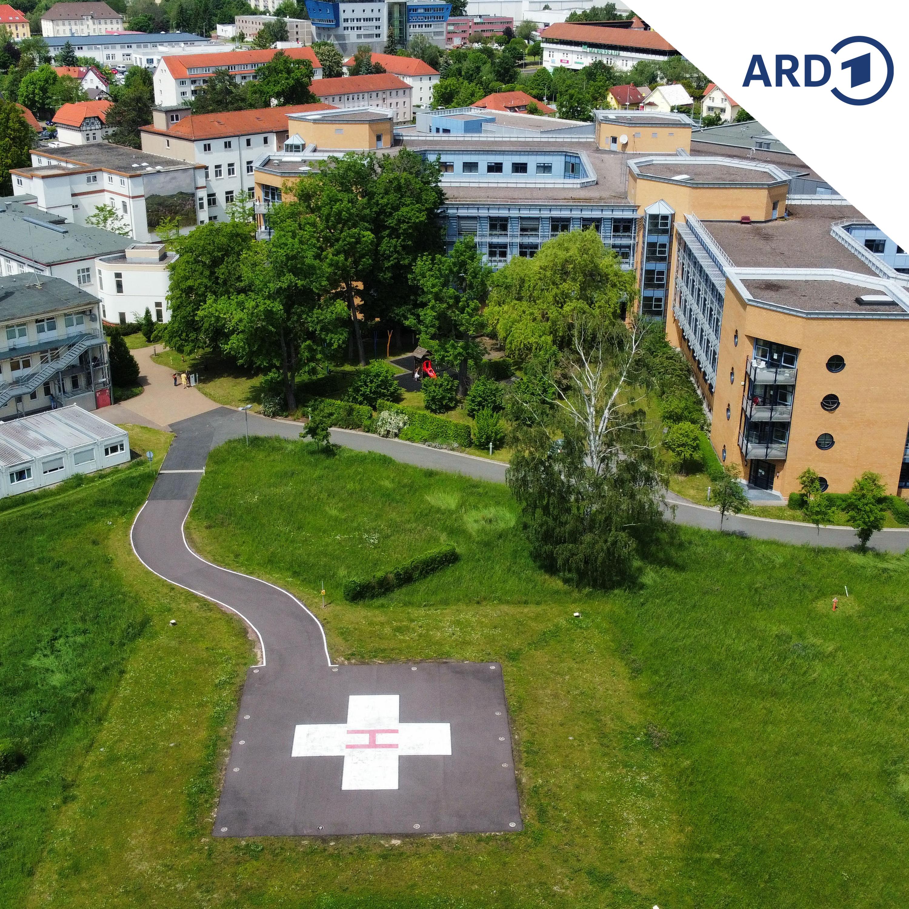 Nachrichten des Tages am 10.07.2026