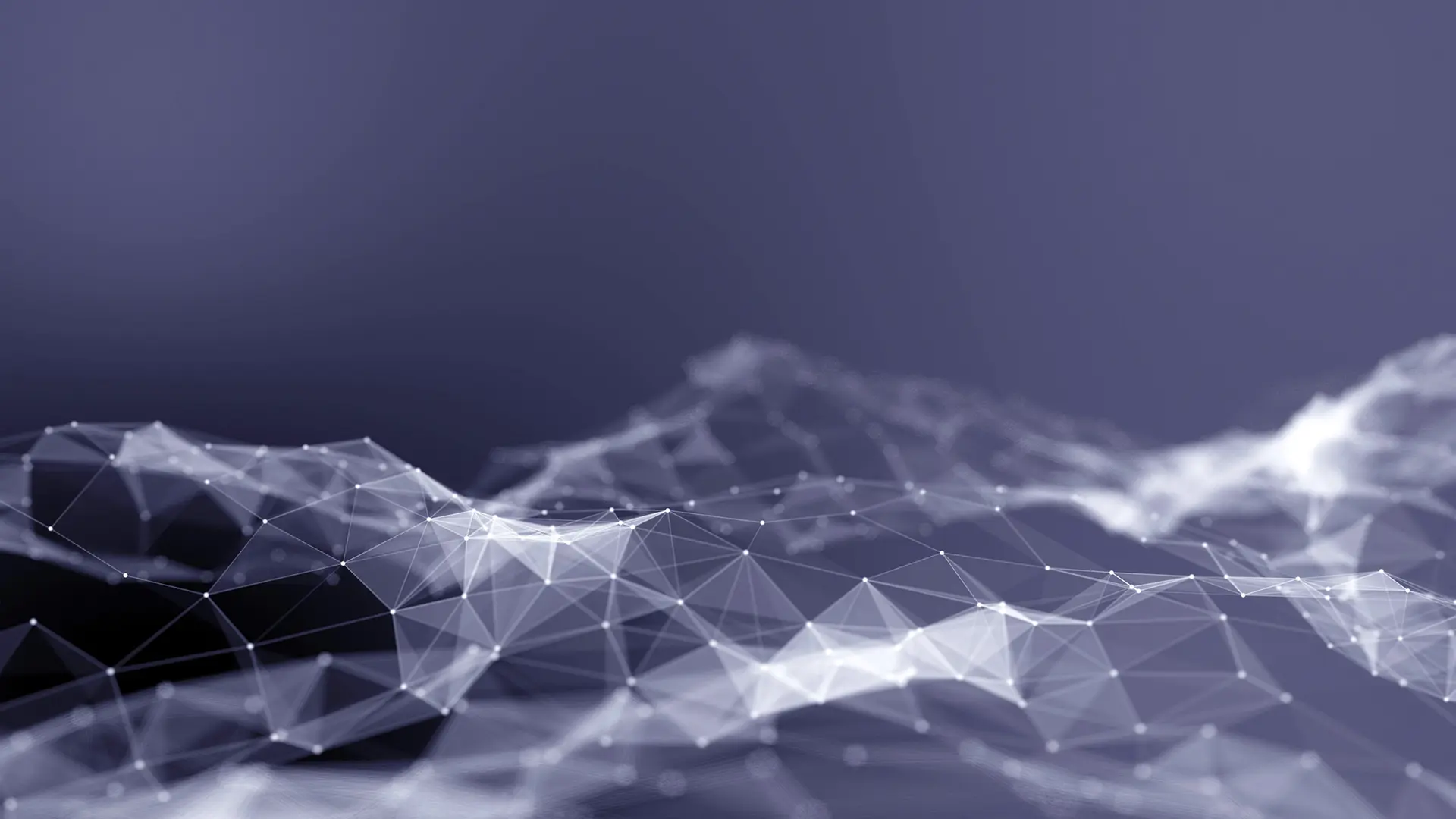 How AI and Smart Automation Are Transforming Journalism, Communication, and Workplace Organization