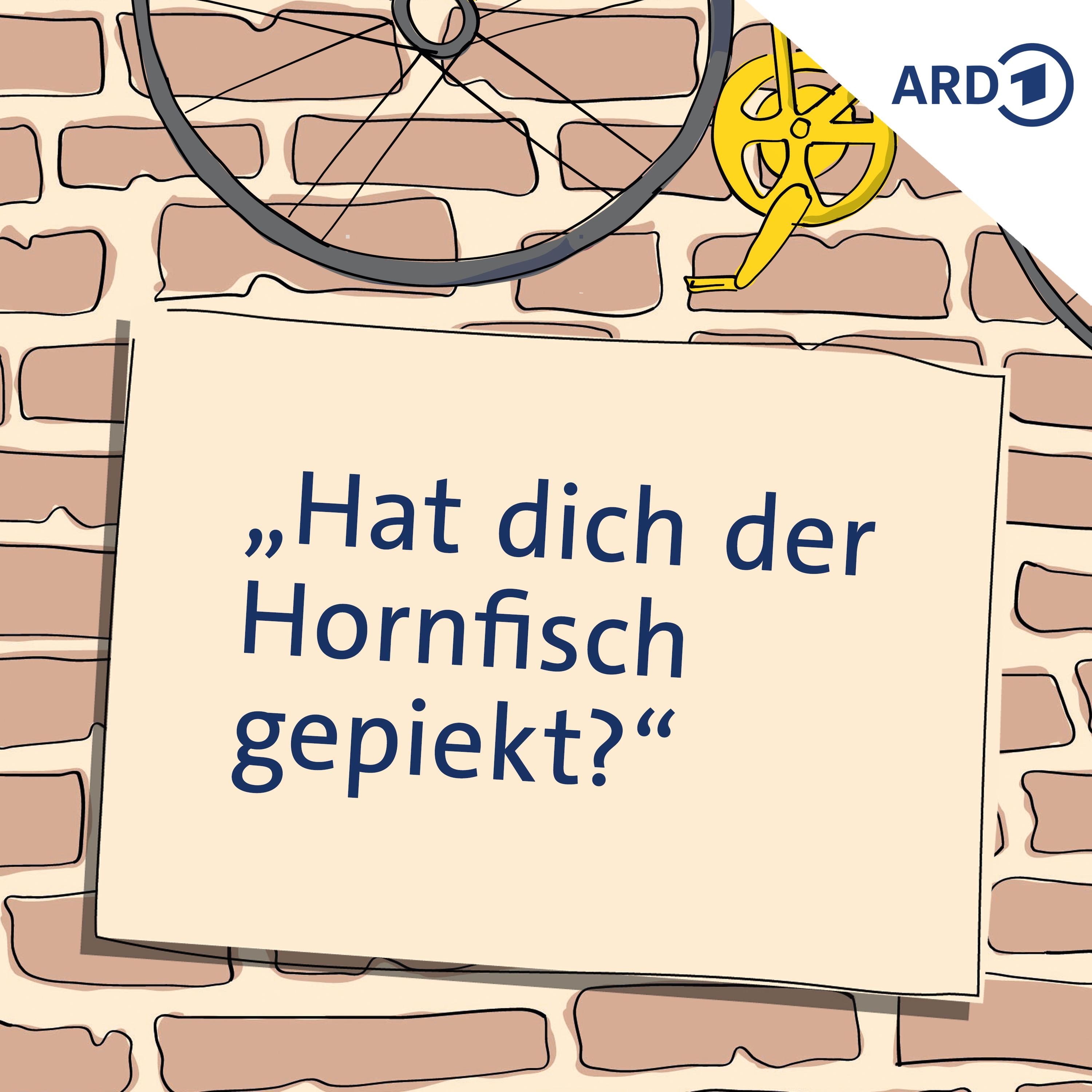 Blaulicht