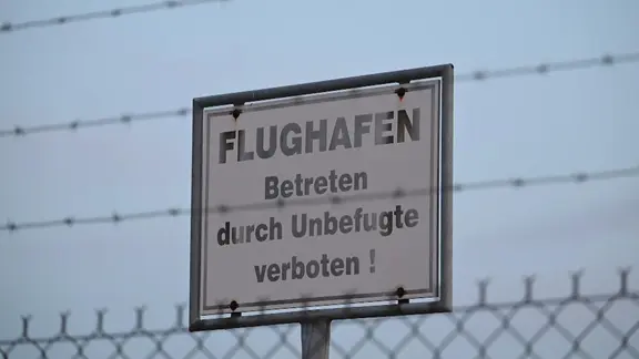Szene aus Livestream MDR-Fernsehen