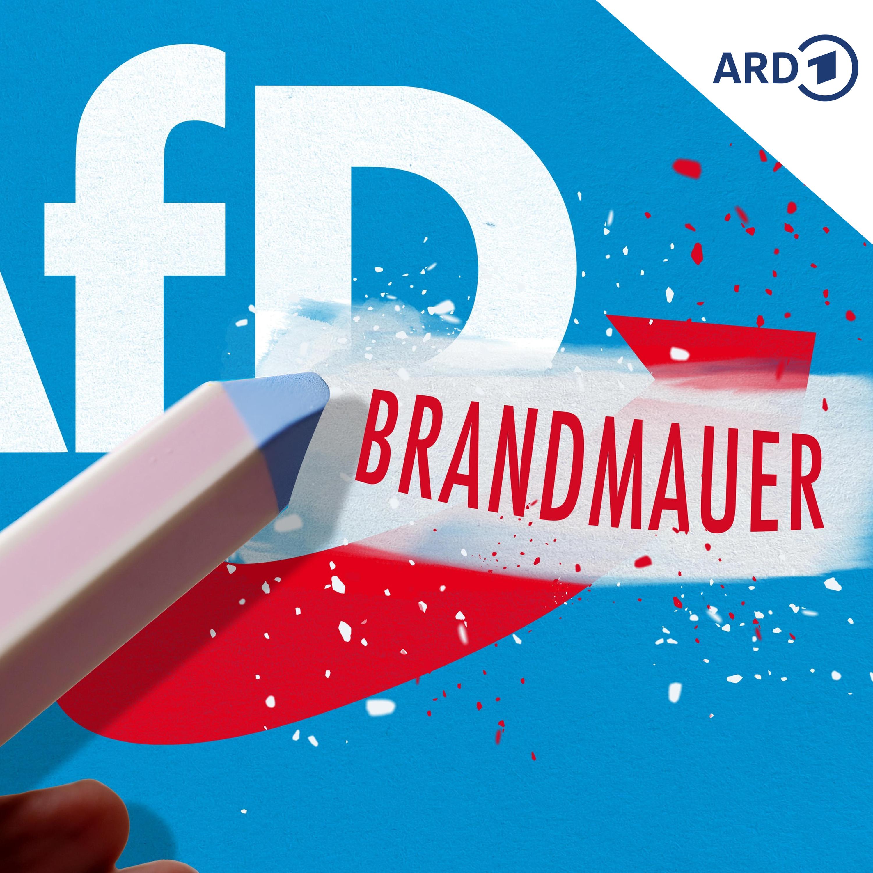 Das BSW und sein Verhältnis zur AfD episode artwork
