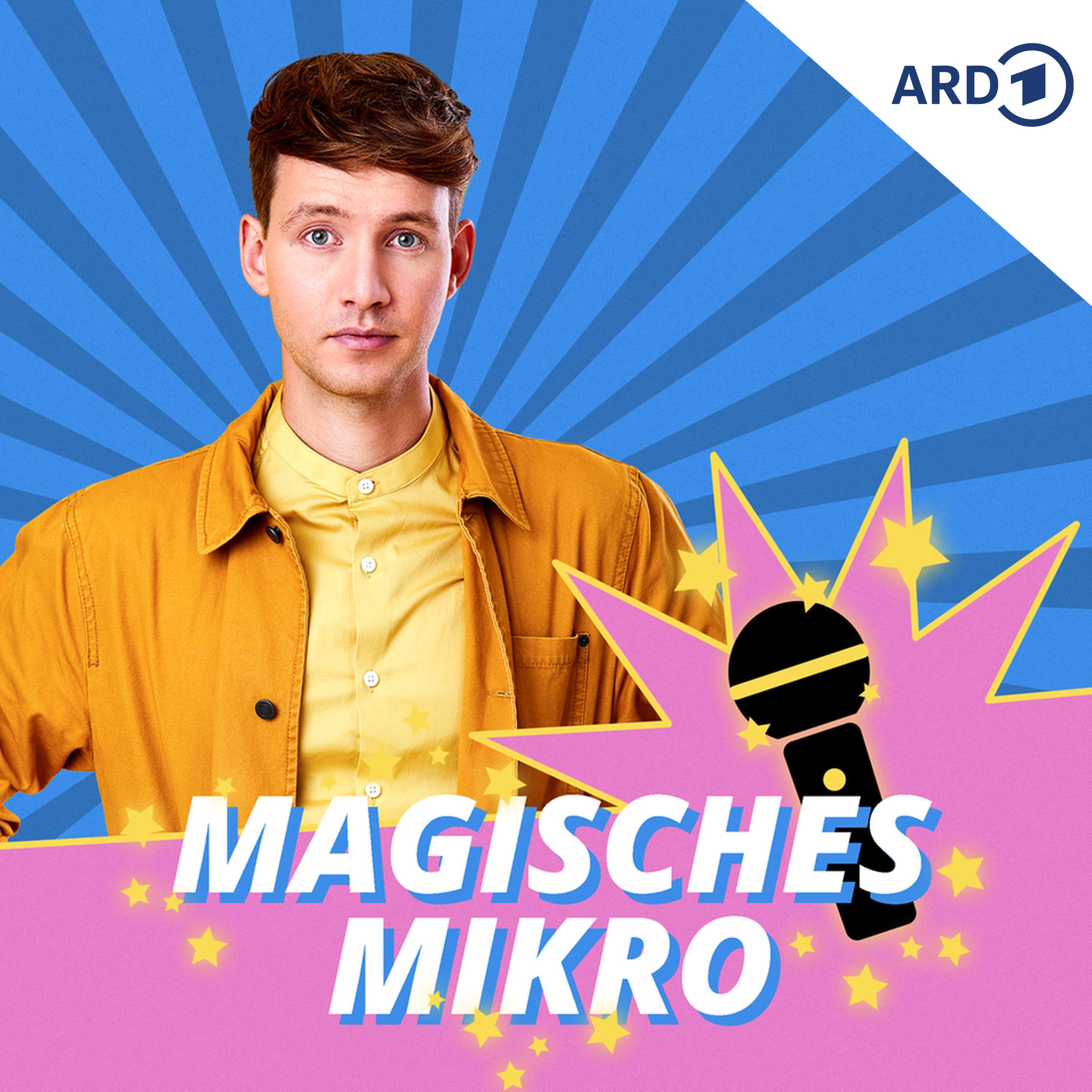 Erfinder-Genie Thomas Alva Edison lehrt Maschinen Zuhören & Sprechen episode artwork
