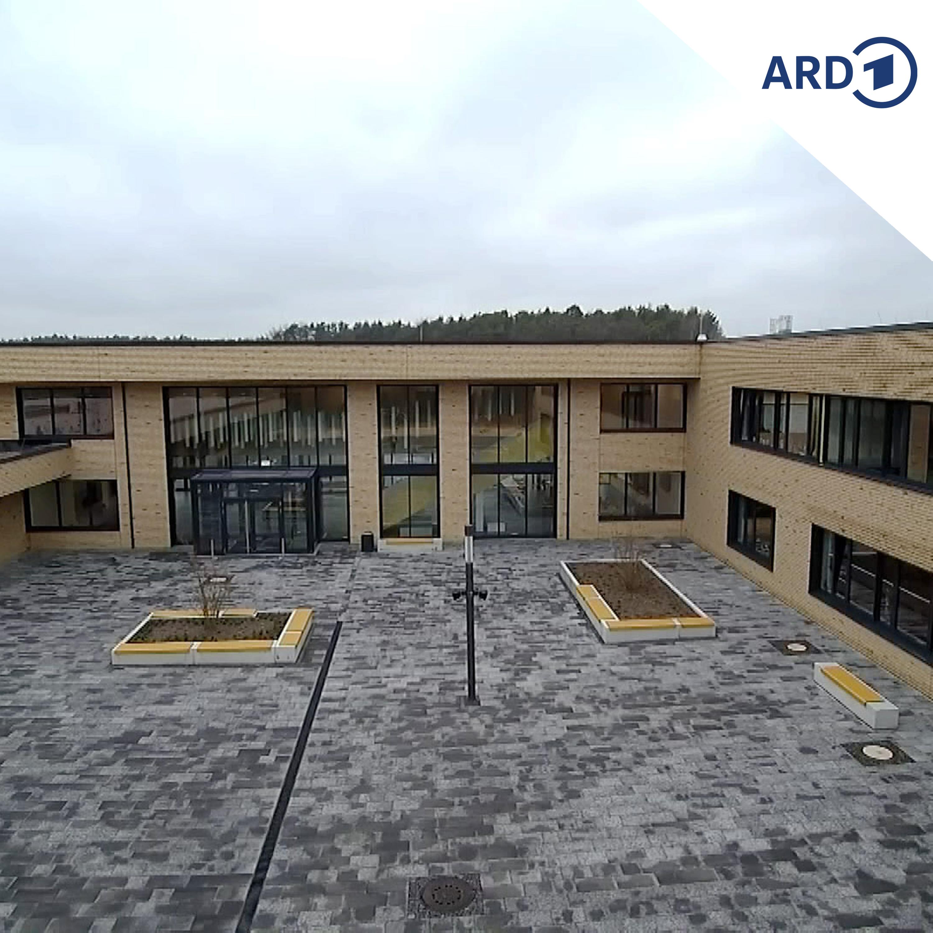 Ermittlungen zu Porno-Vorwürfen an Oberschule in Schleife episode artwork
