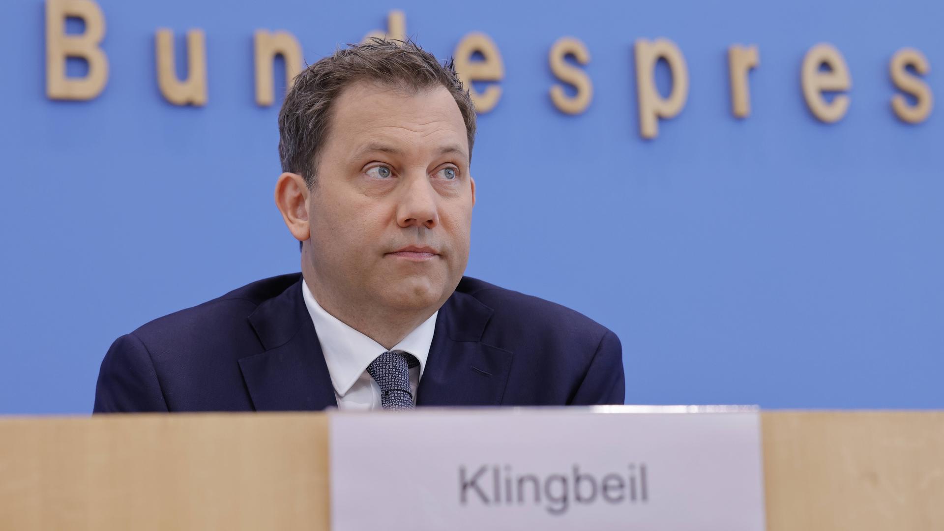 Vereine sollen höhere Steuern zahlen