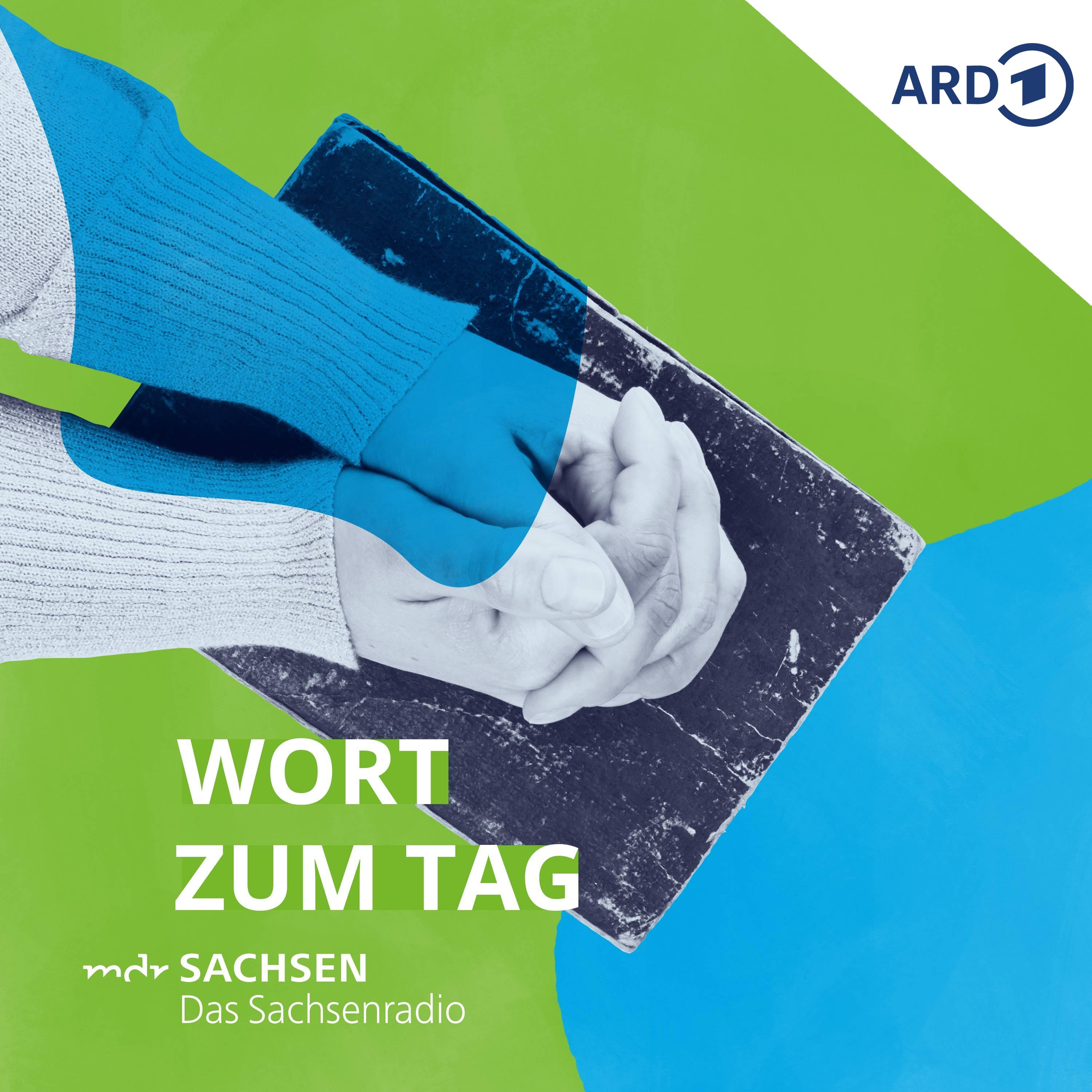 04.07.2024: Statement einer Kleinstadt episode artwork