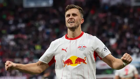 RB Leipzig: Mit Heimschwung endlich auch auswärts siegen
