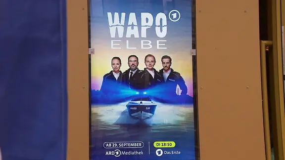 Ssp-WAPO-PREVIEW