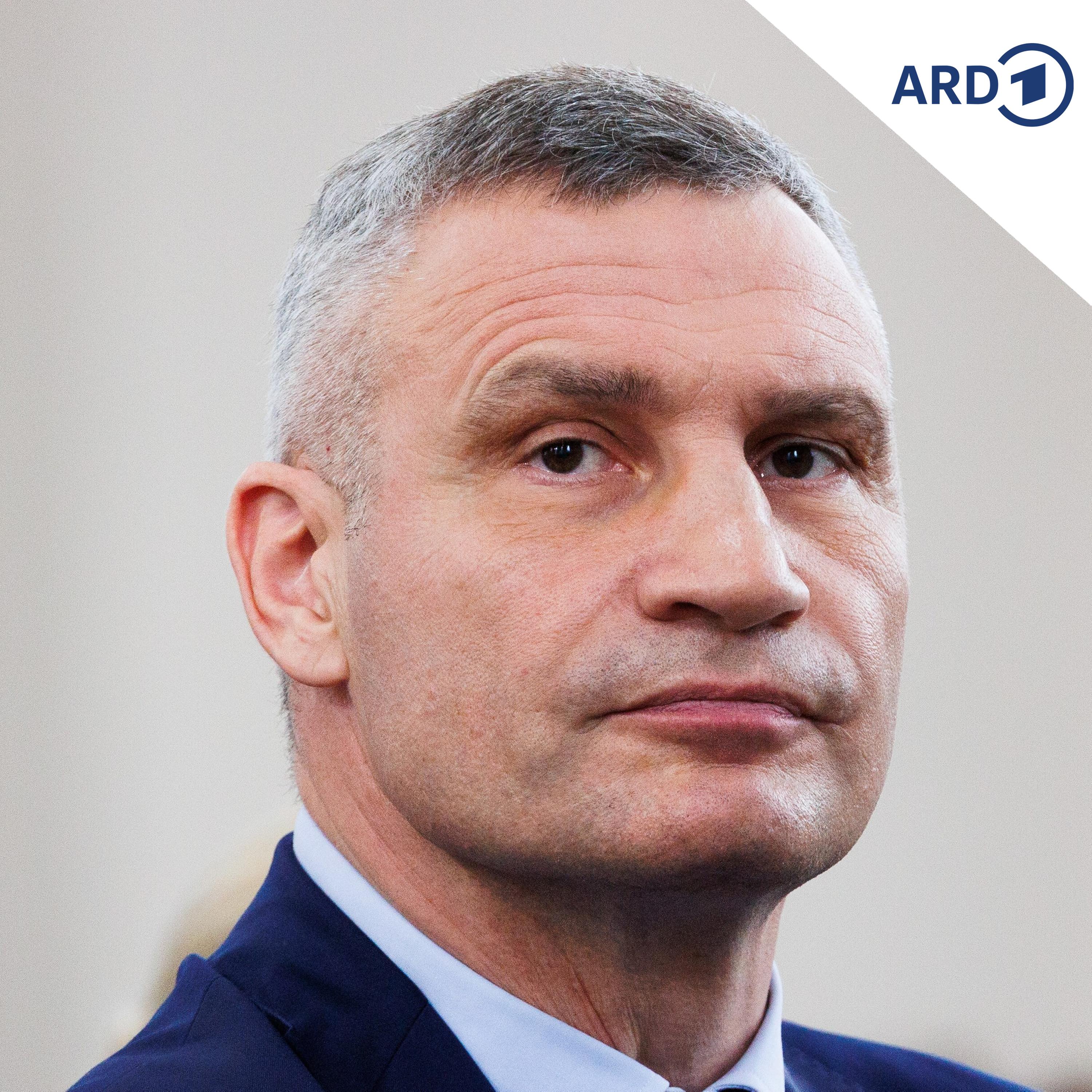 Energiemangel in Kiew: Klitschko in der Kritik episode artwork