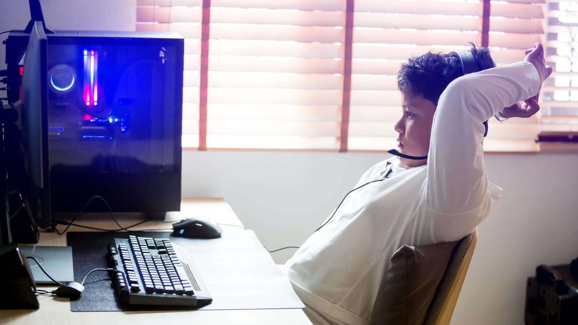 Kostenfalle im Kinderzimmer: Wenn Gratis-Spiele teuer werden – und wer das bezahlt