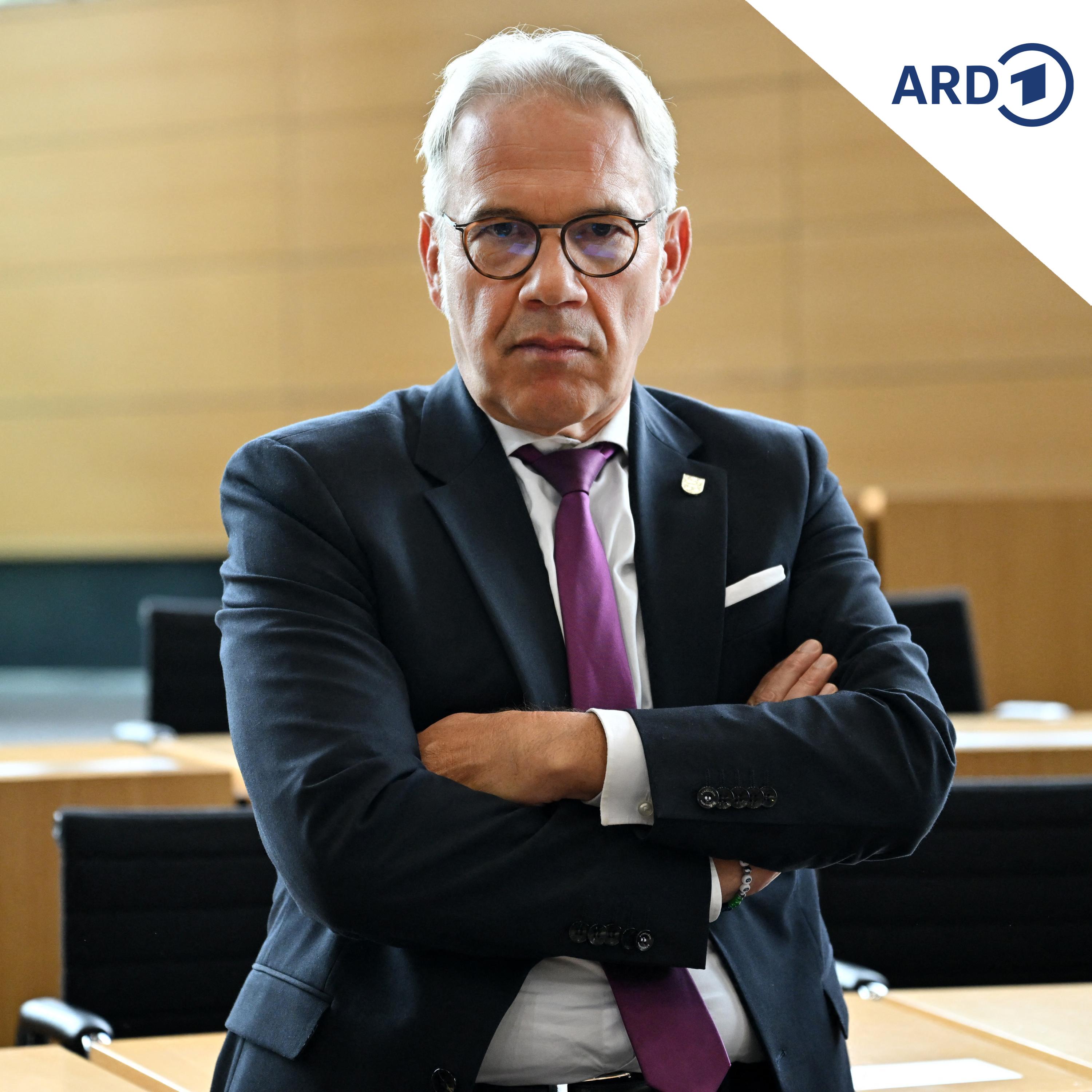 Die Nachrichten des Tages vom 19.10.2026