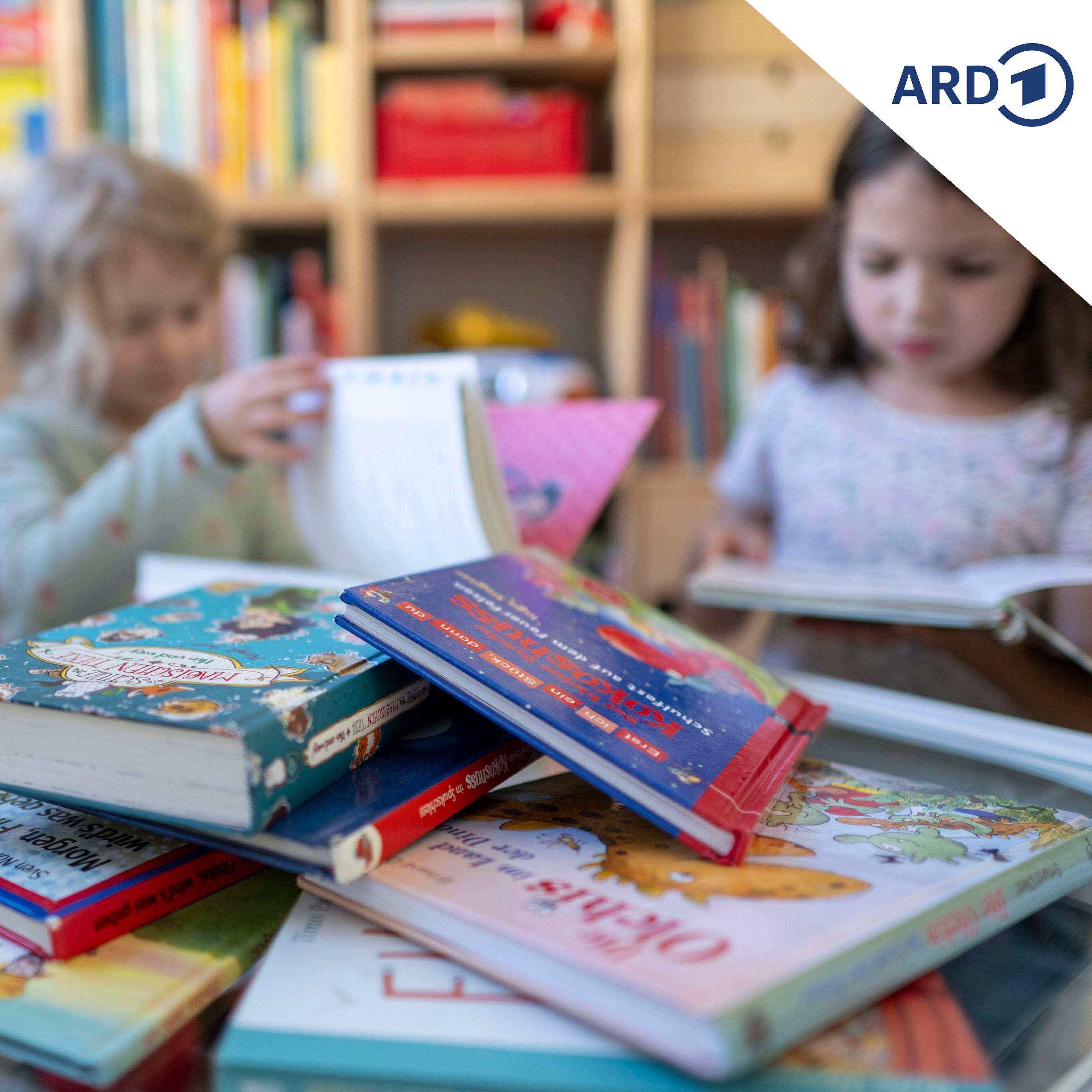 "Elternführerschein" für bessere Lesekompetenz von Kindern?