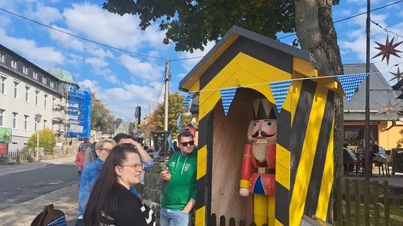 Sozialgericht Chemnitz stärkt Rechte von Fünfjähriger mit Diabetes in Kita