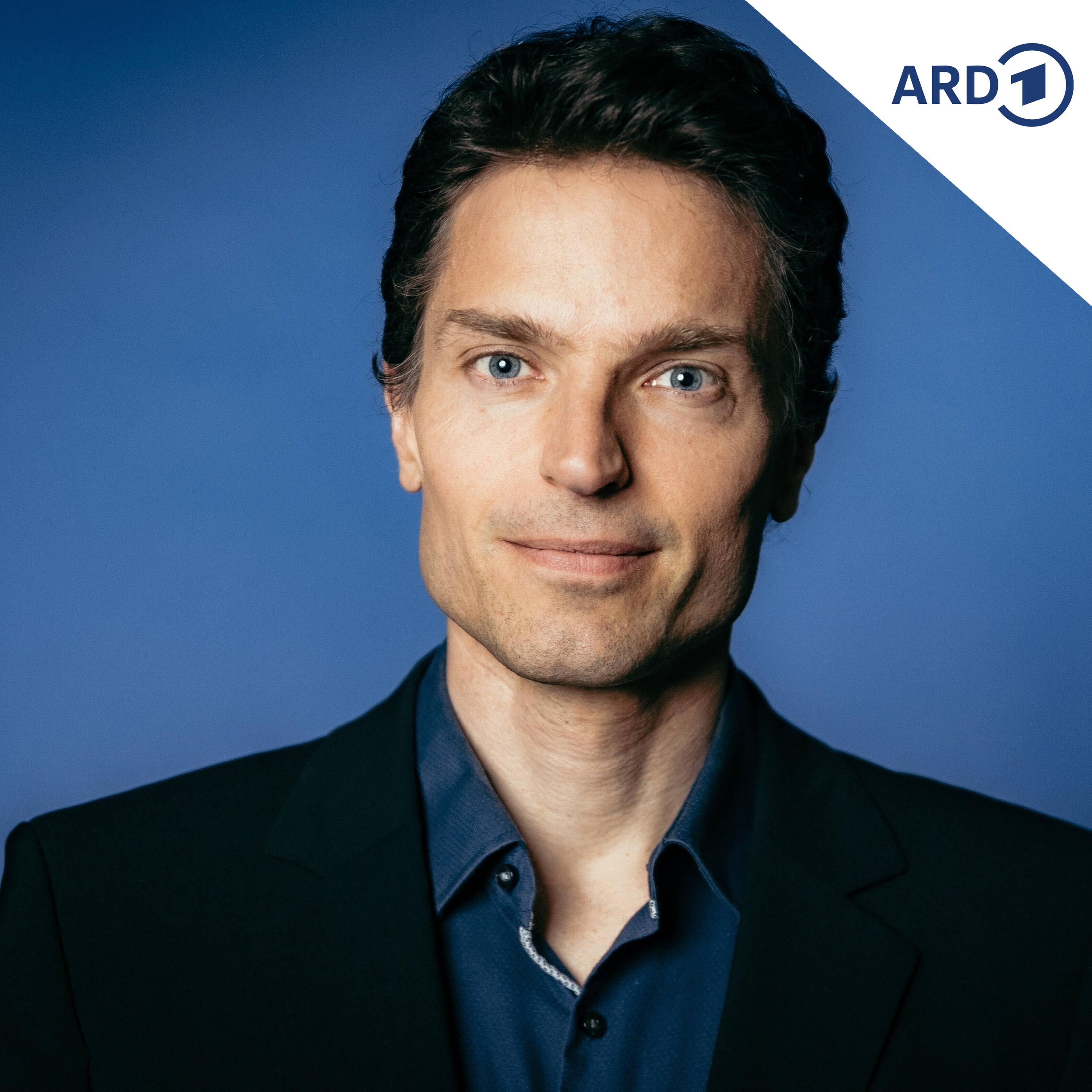 Wie sinnvoll ist die Forderung nach weniger Recht auf Teilzeit? episode artwork