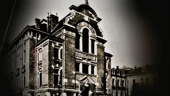 Physikalisches Institut der Universität Leipzig, 1930er-Jahre