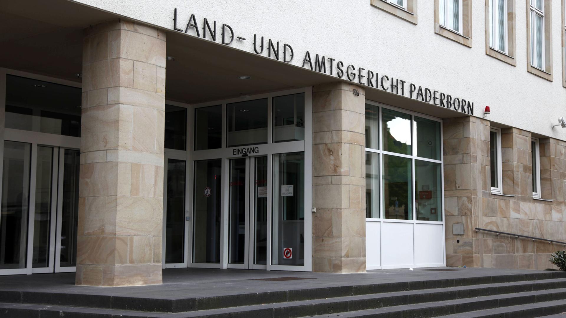 Paragon insolvent: Mehr als 250 Beschäftigte in Suhl betroffen