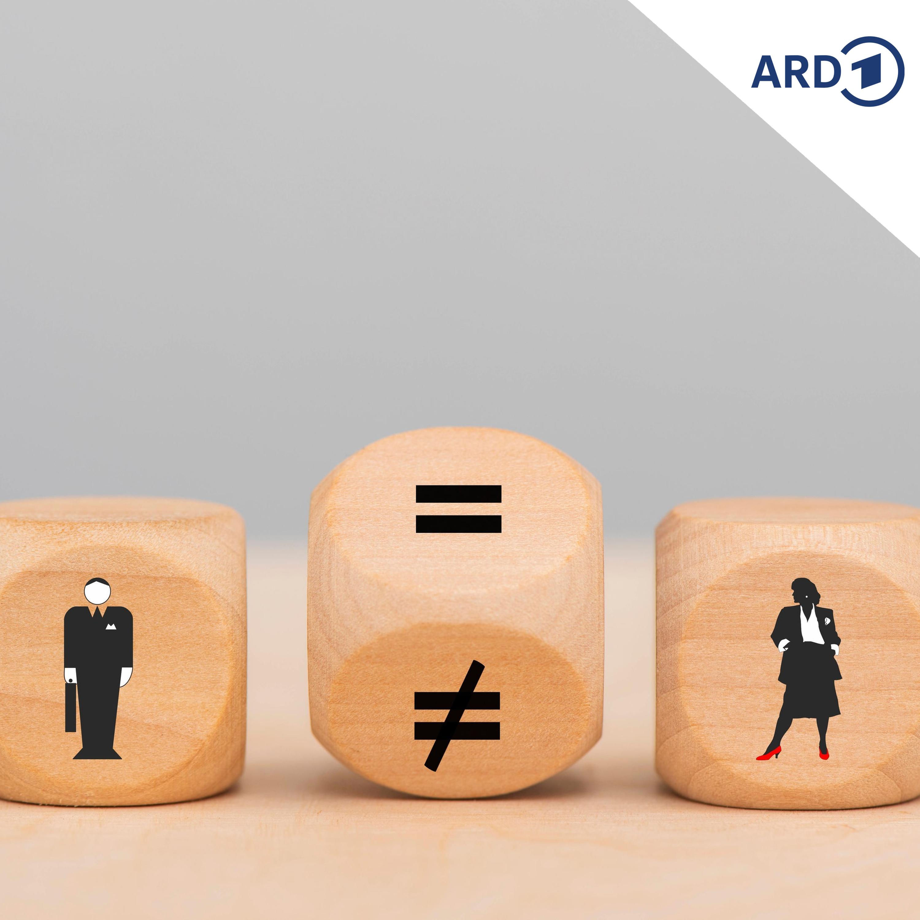 Sachsen: AfD gegen Gleichstellungsbeauftragte in Kommunen episode artwork