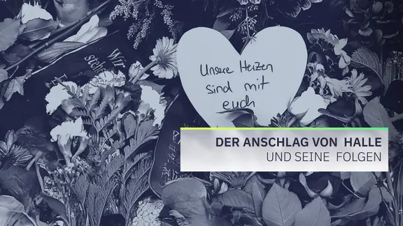Verdi kritisiert Leipziger Messeführung in offenem Brief