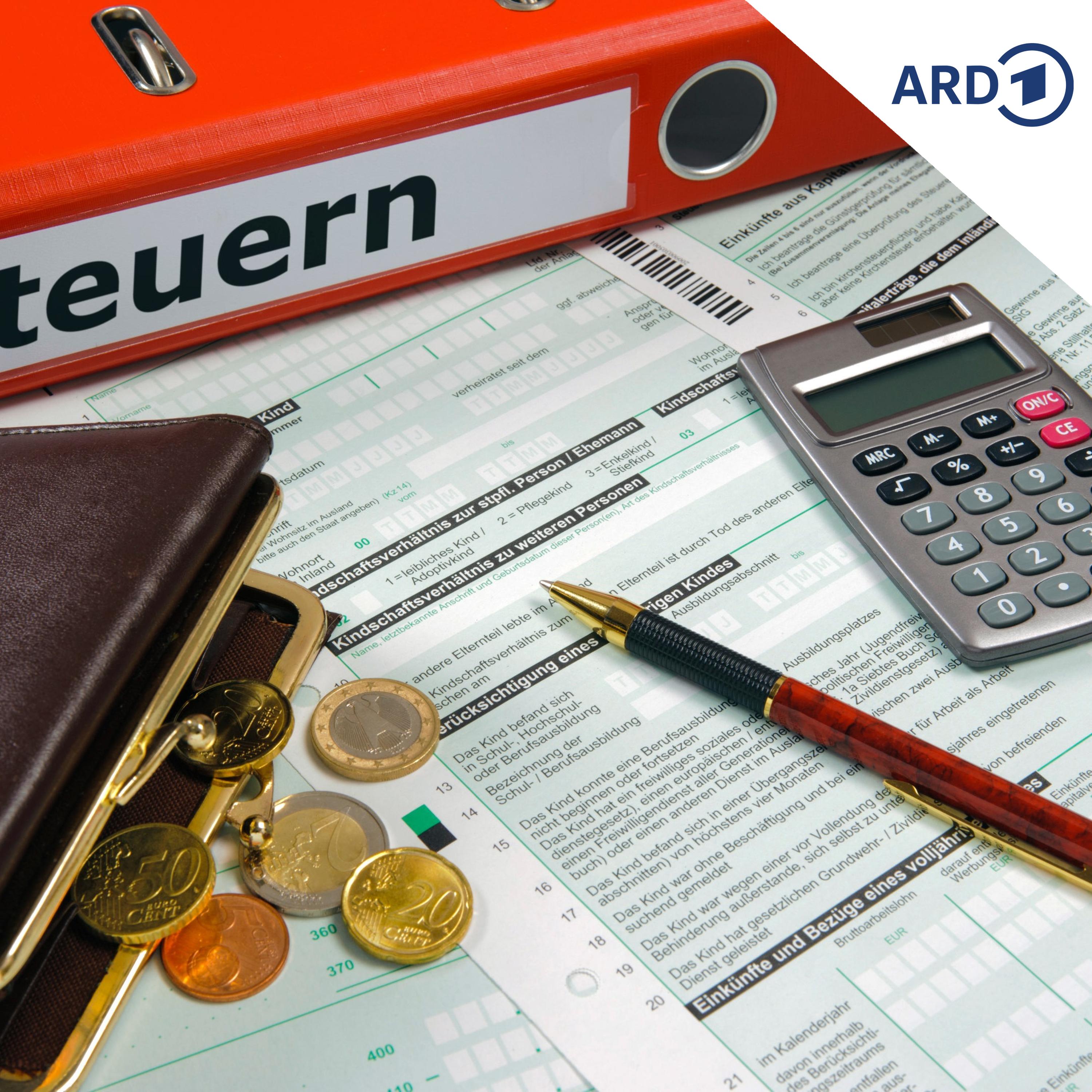 Play Wie weiter bei der Steuer- und Abgabenlast?