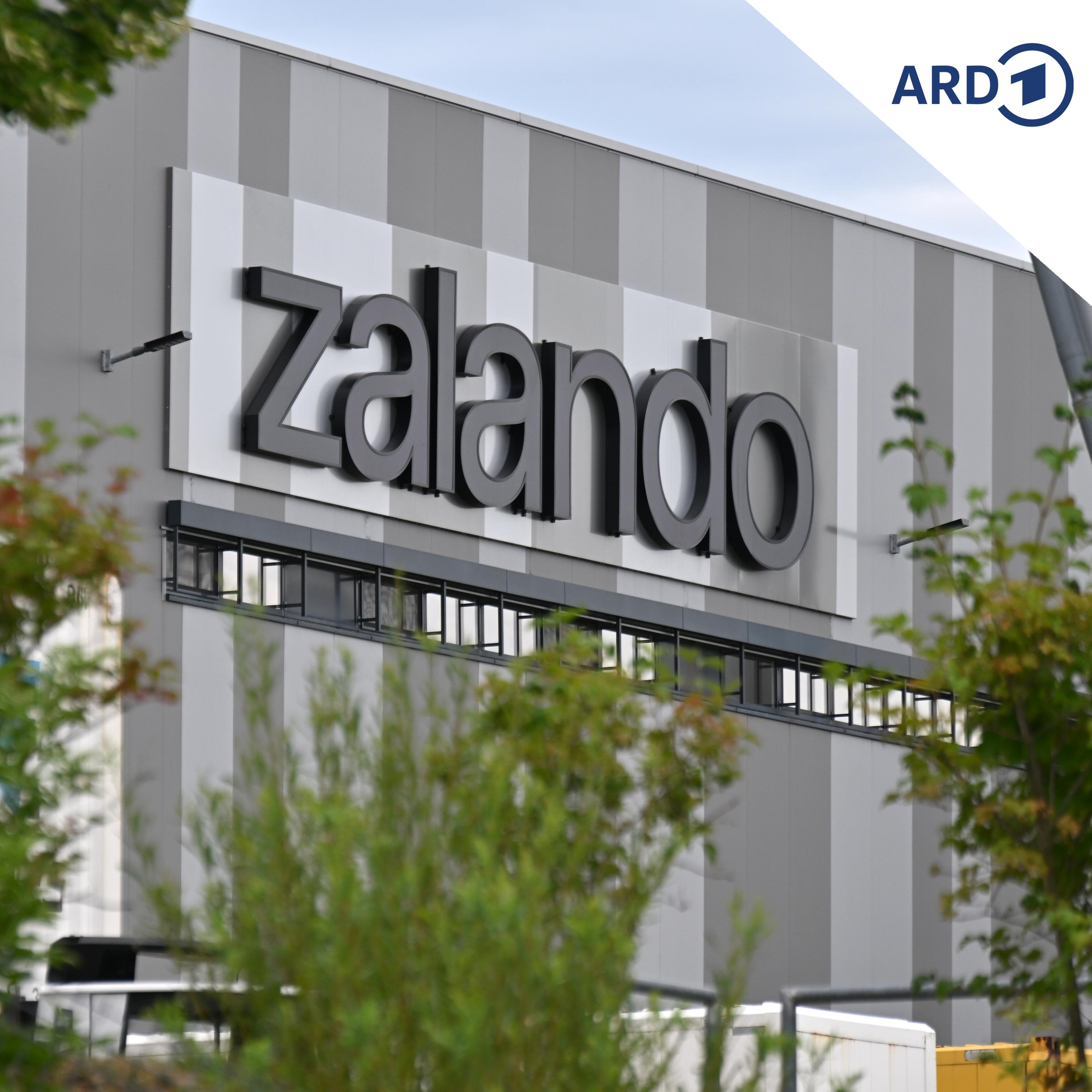 Nachrichten des Tages am 09.07.2026