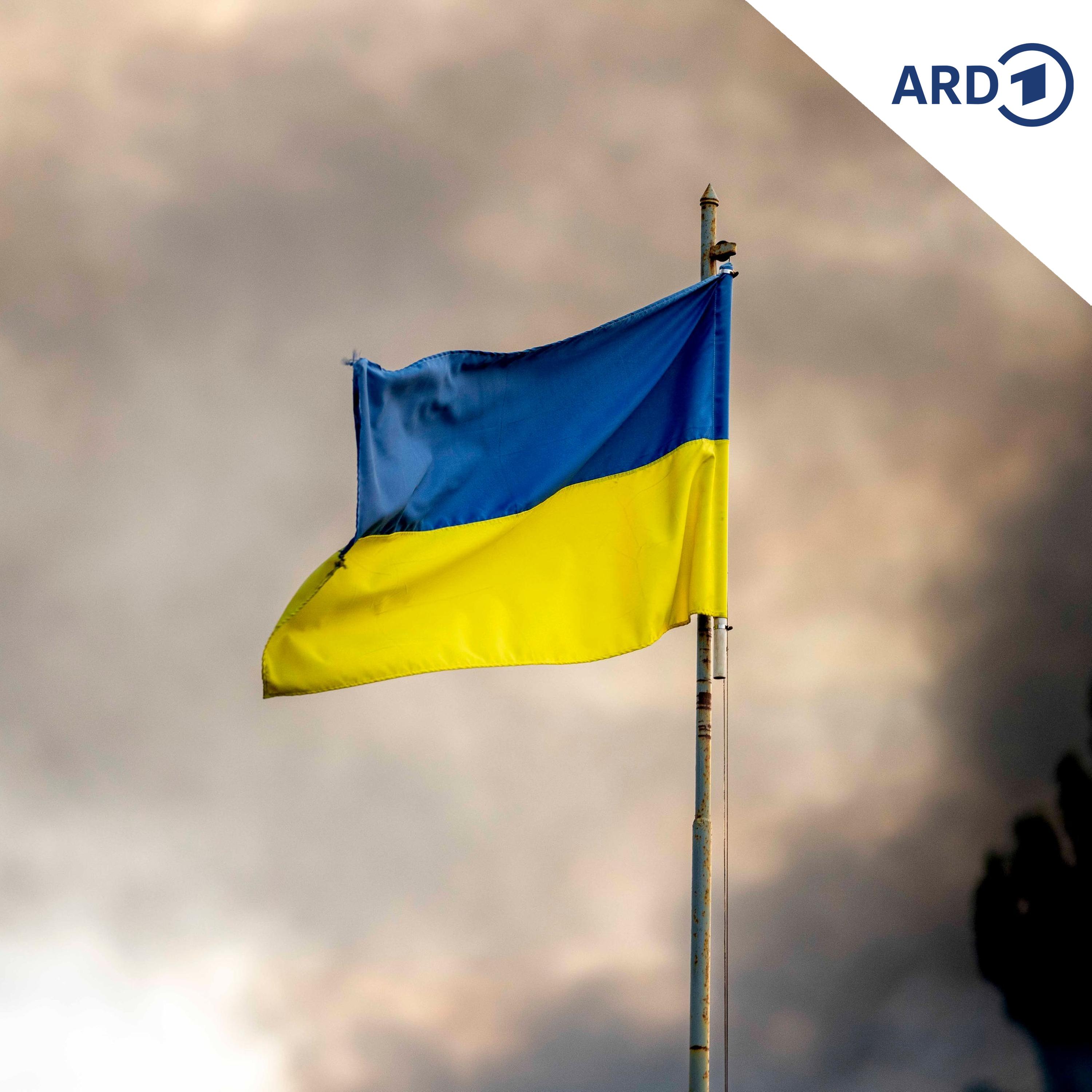 Selenskyj zeigt sich offen für Neuwahlen in der Ukraine episode artwork