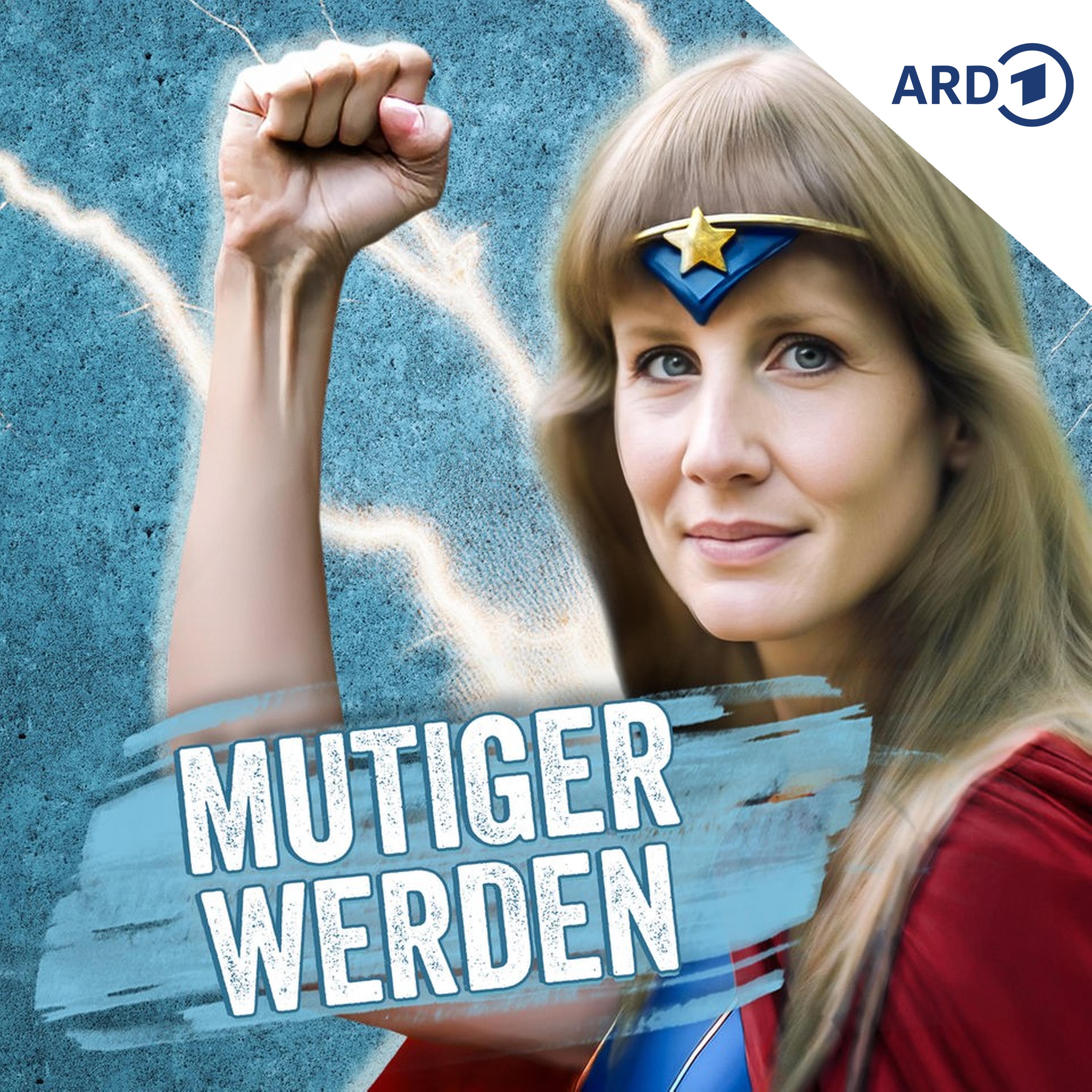 Episode Logo
