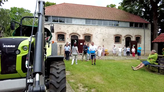 sah- Dorfwettbewerb_Westdorf 2
