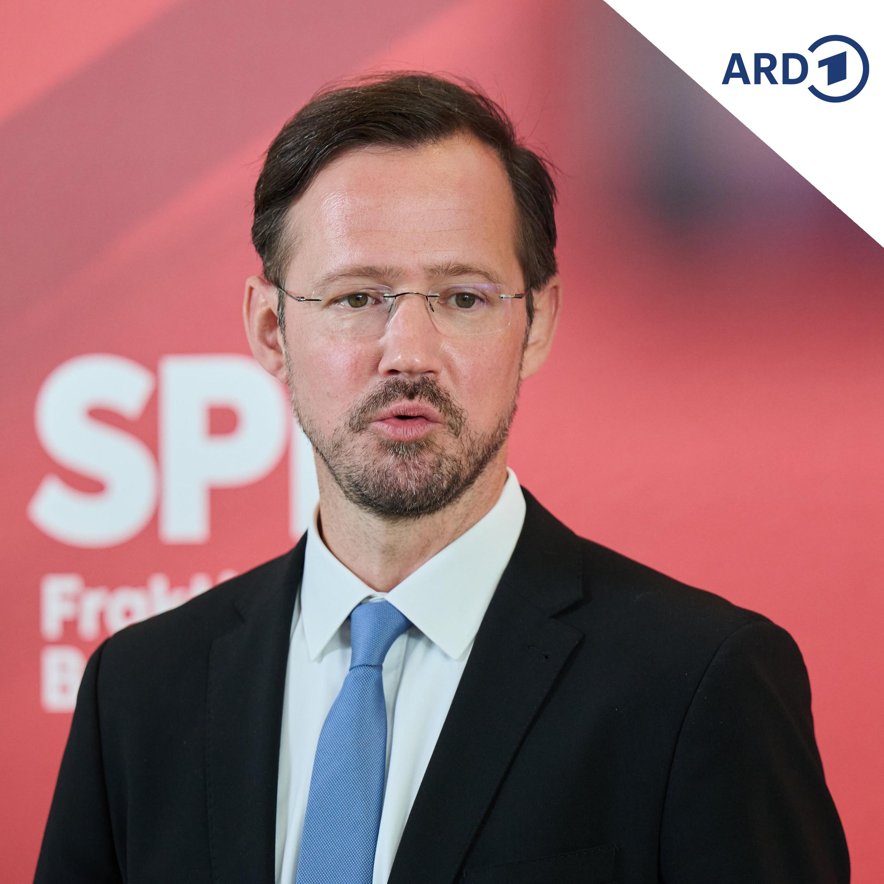 Wiese: Koalition auch nach Spahn-Rücktritt handlungsfähig