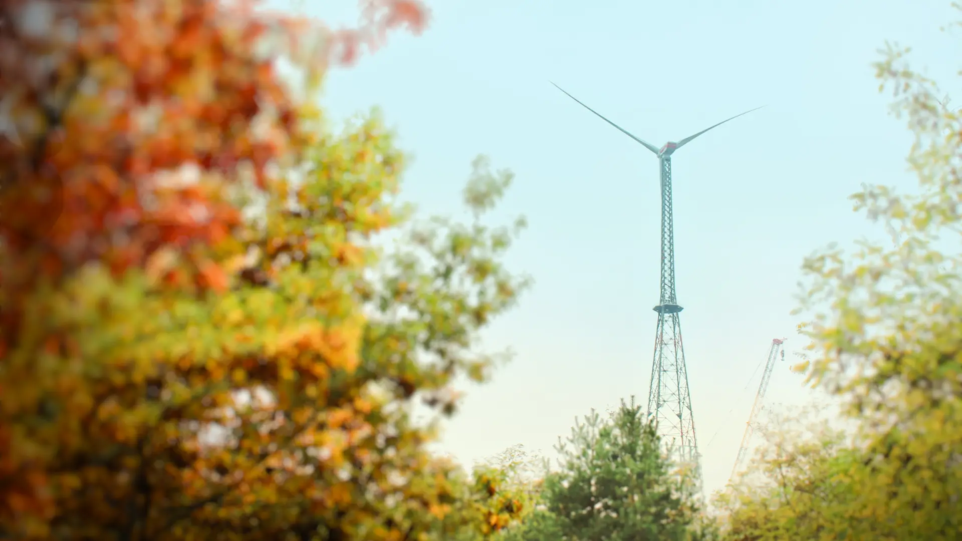 "Das ist ja der große Renner hier": Wie ein Riese der Lausitz neue Energie bringen soll