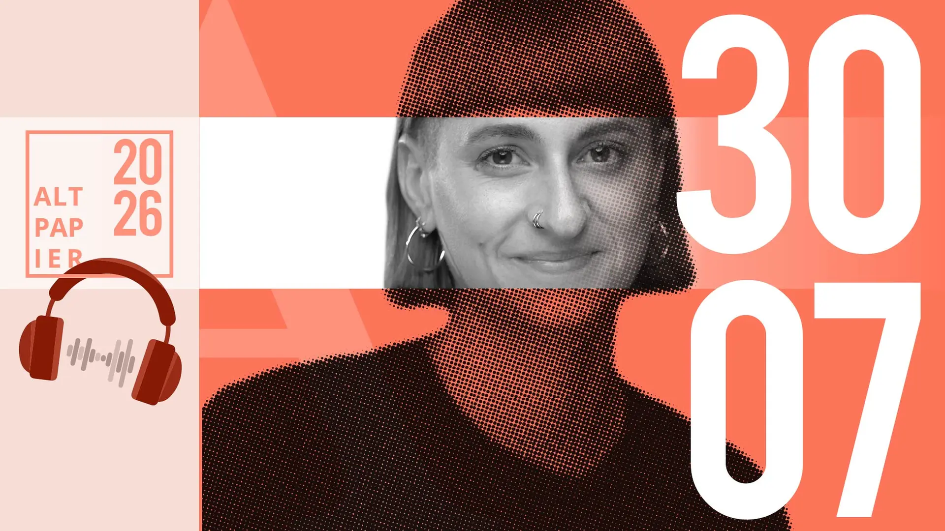 Kolumne: Das Altpapier am 30. Juli 2026 – Law-And-Order-Journalismus