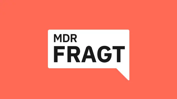 MDRfragt-Logo white im neuen Design