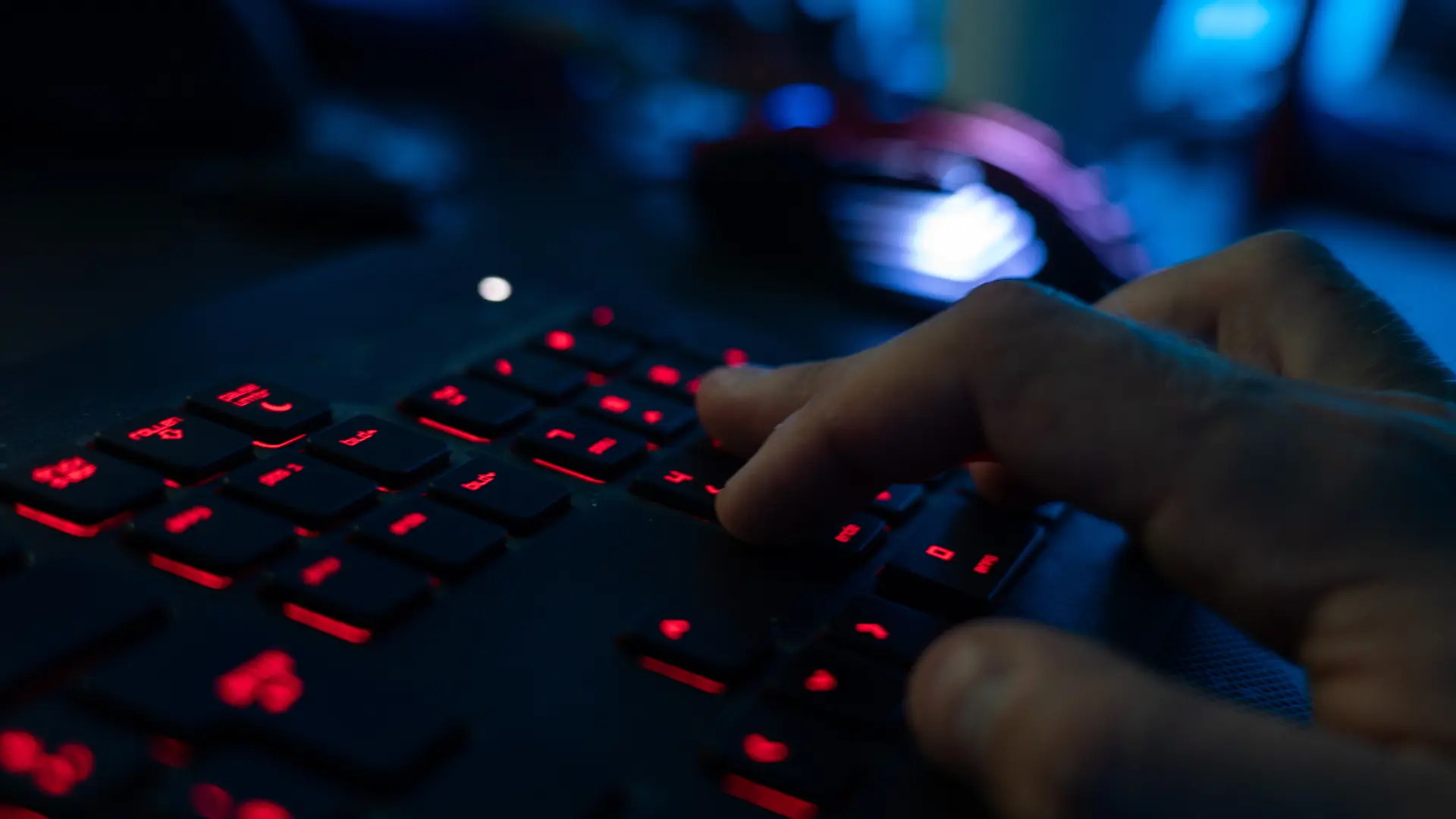 Sicherheitslücke: Nach Update nehmen mitteldeutsche Städte Internetseiten wieder online