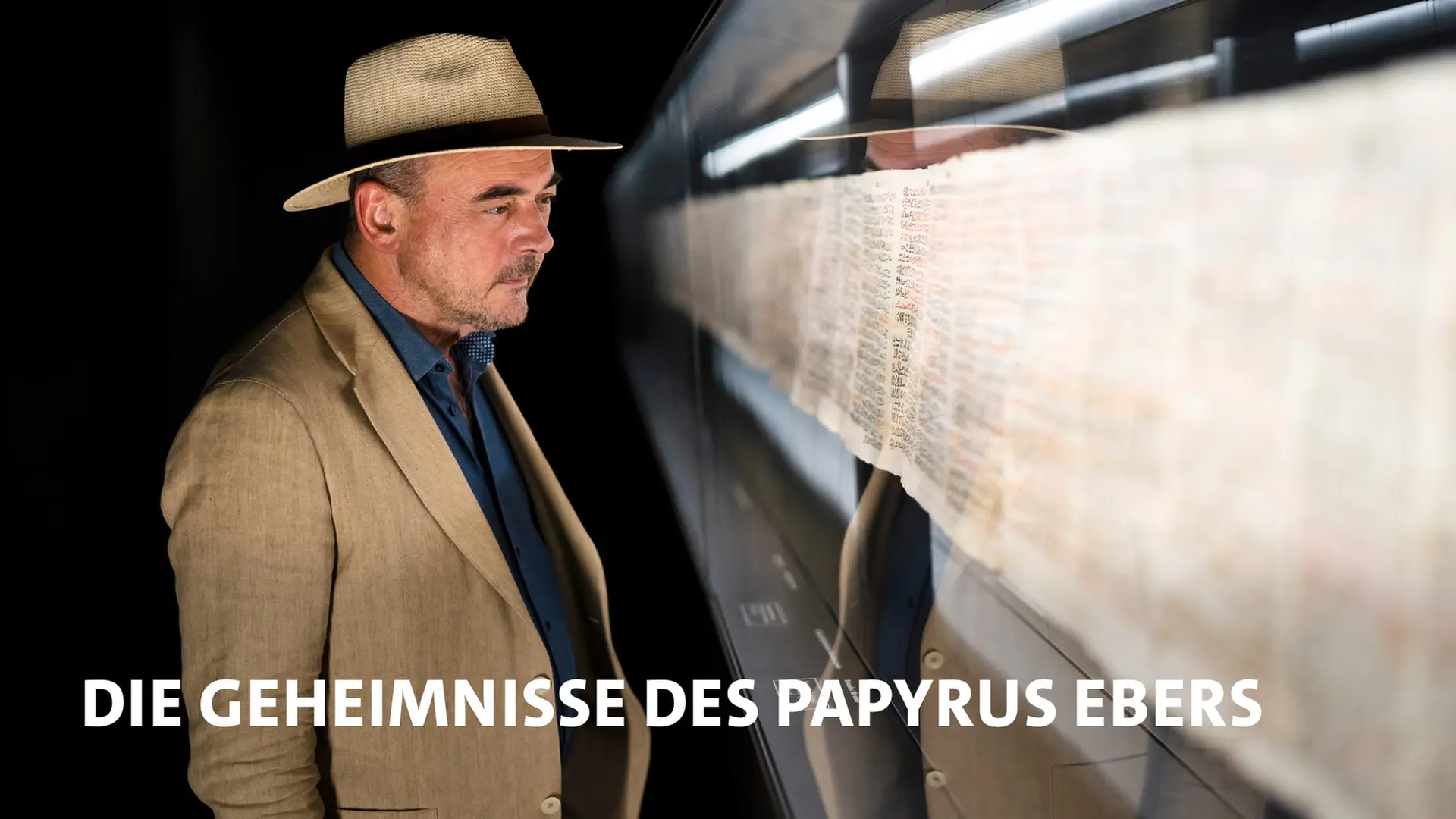 www.mdr.de