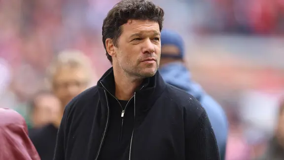 RB Leipzig erneut mit 6:0-Gala gegen Eintracht Frankfurt