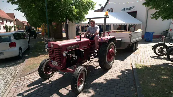 sah - On Poststraße Fr
