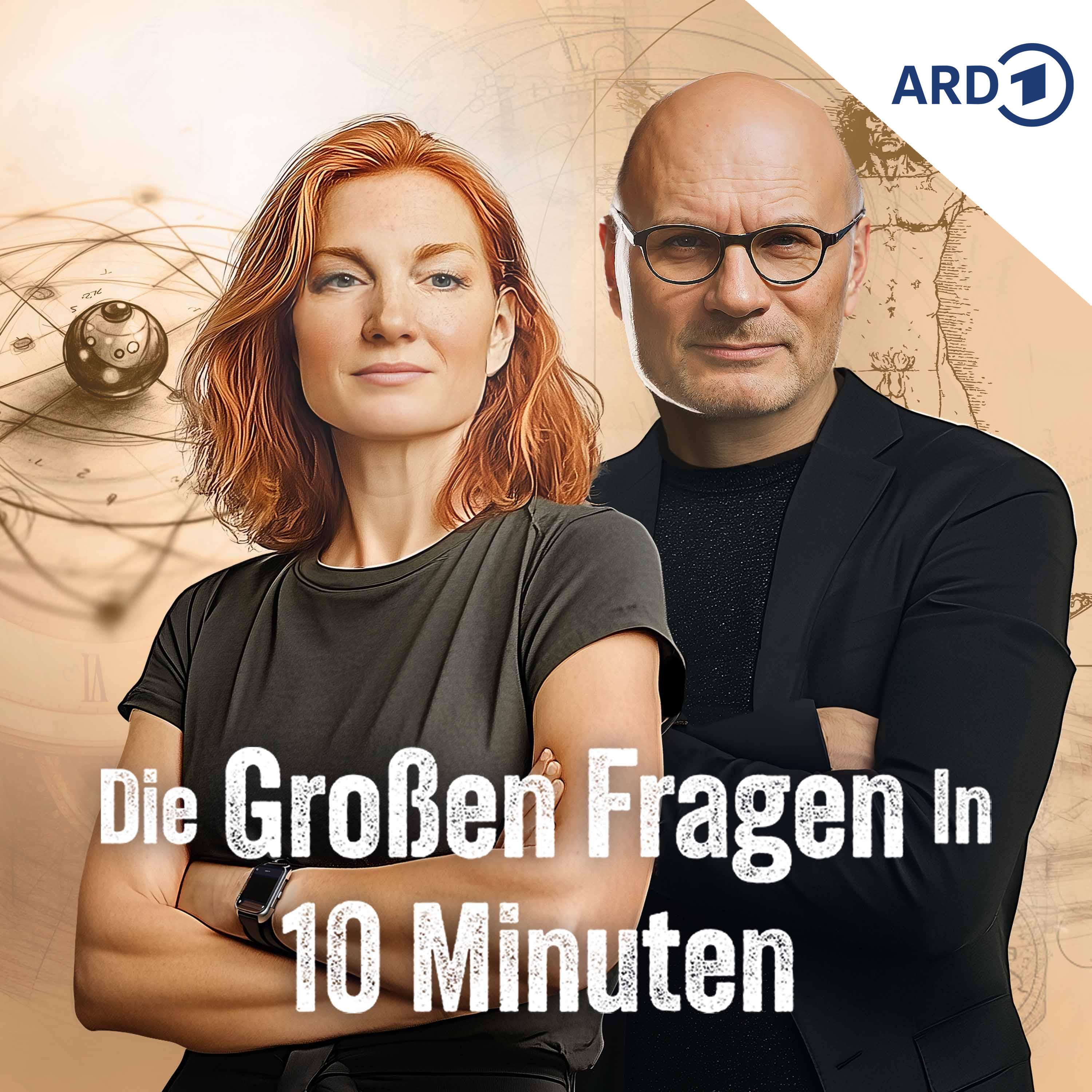 Podcast Image