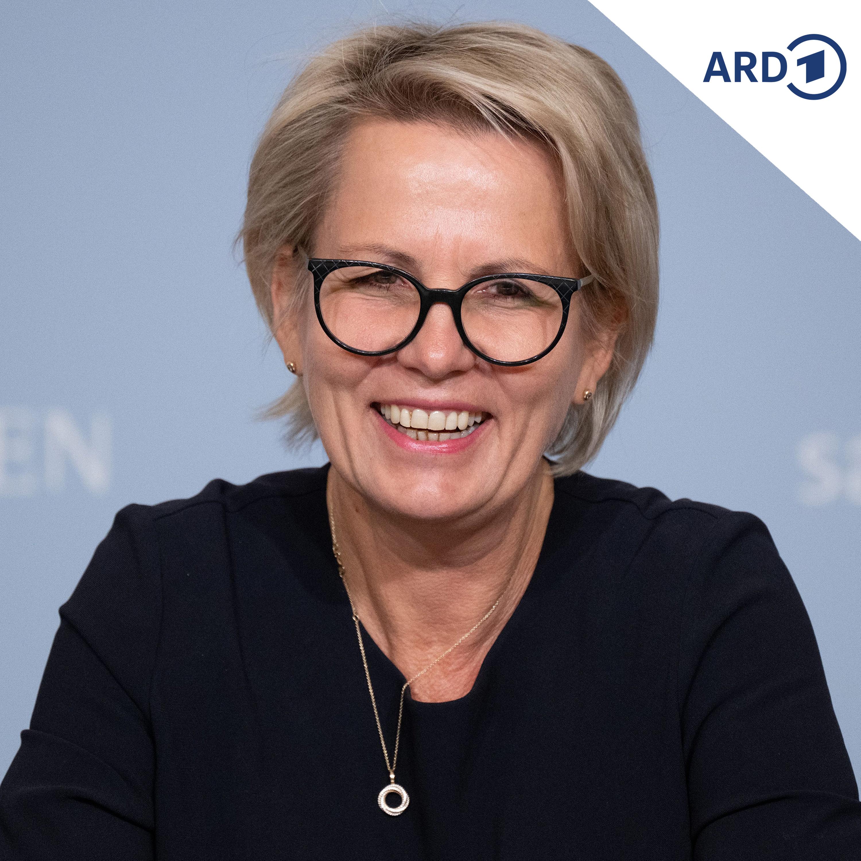 Kulturhauptstadt Chemnitz: Region ist sichtbar geworden episode artwork