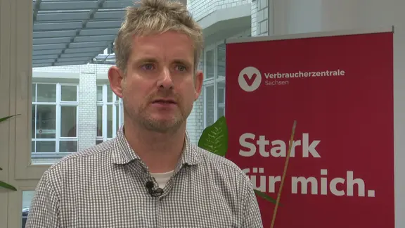 Solaranbieter aus Leipzig insolvent: Verbraucherzentrale gibt Tipps