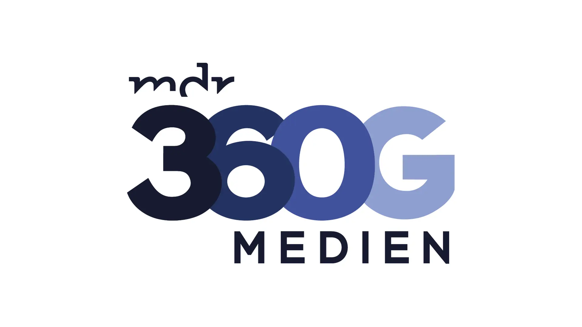 MEDIEN360G - Das Portal für Medienkompetenz
